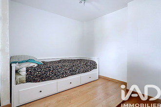  appartement lormaye 28210