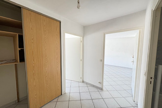  appartement lormaye 28210
