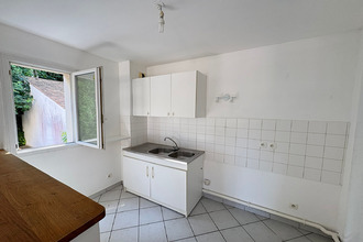  appartement lormaye 28210