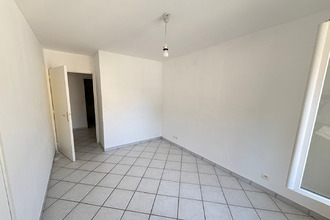  appartement lormaye 28210