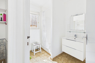  appartement lormaye 28210
