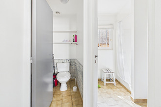 appartement lormaye 28210