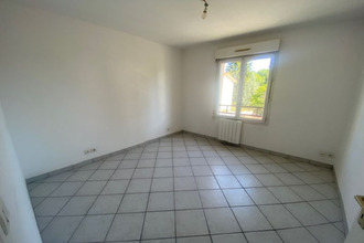  appartement lormaye 28210