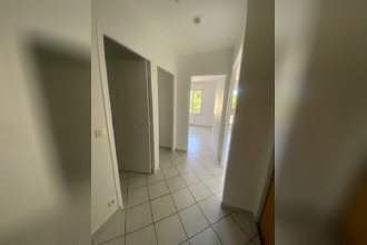  appartement lormaye 28210