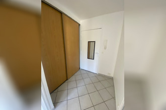  appartement lormaye 28210