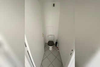  appartement lormaye 28210