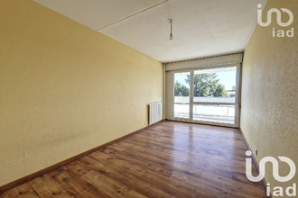  appartement lormt 33310