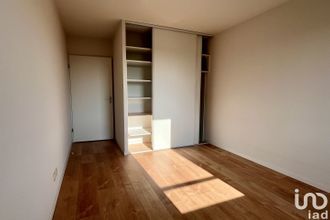  appartement lormt 33310