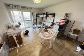  appartement lormt 33310