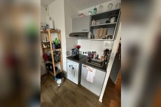  appartement lormt 33310