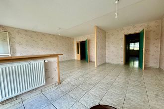  appartement lormt 33310