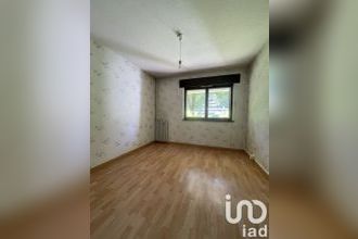  appartement lormt 33310