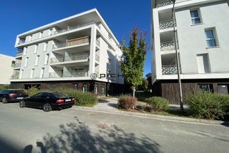  appartement lormt 33310