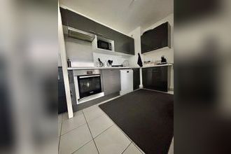  appartement lormt 33310