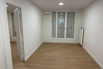  appartement lormt 33310