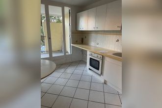  appartement lormt 33310