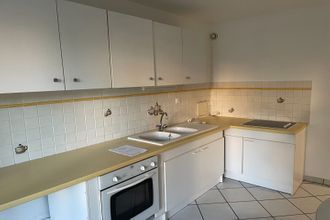  appartement lormt 33310