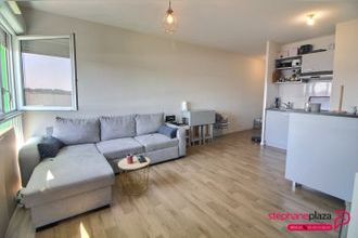  appartement lormt 33310