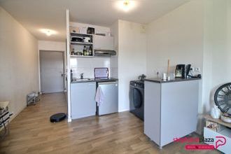  appartement lormt 33310