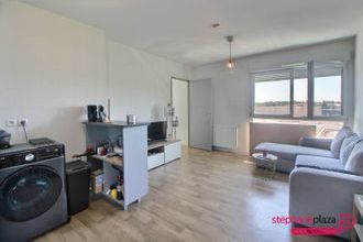  appartement lormt 33310