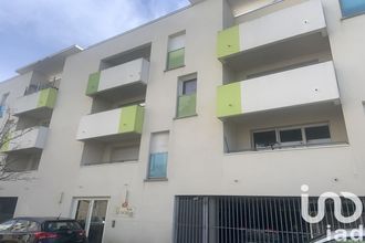  appartement lormt 33310