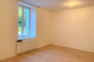  appartement lormt 33310