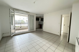  appartement lormt 33310