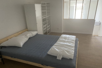  appartement lormt 33310