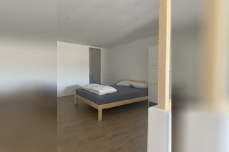  appartement lormt 33310