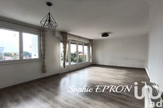  appartement lormt 33310