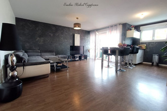  appartement lormt 33310