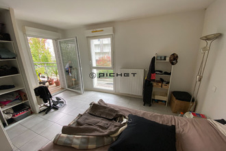  appartement lormt 33310