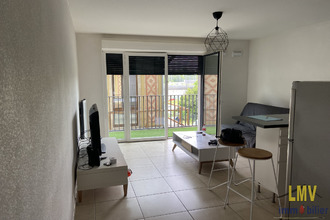  appartement lormt 33310