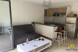  appartement lormt 33310