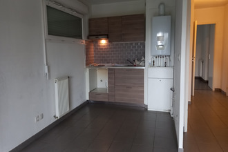  appartement lormt 33310