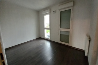  appartement lormt 33310