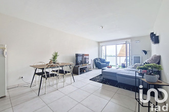  appartement lormt 33310