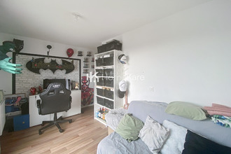  appartement lormt 33310