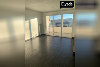  appartement lormt 33310