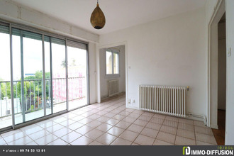  appartement lormt 33310