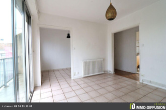  appartement lormt 33310