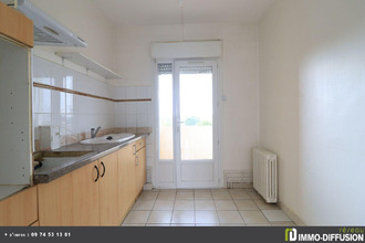  appartement lormt 33310