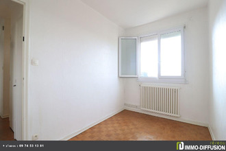  appartement lormt 33310