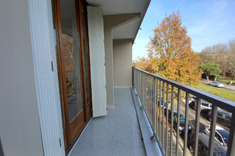  appartement lormt 33310