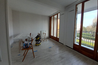  appartement lormt 33310