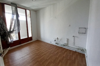  appartement lormt 33310