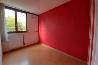  appartement lormt 33310