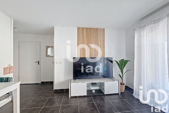  appartement lormt 33310