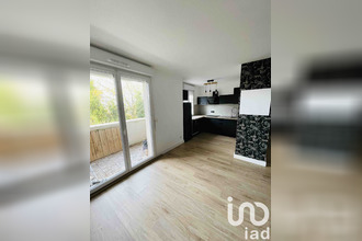  appartement lormt 33310