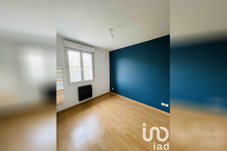  appartement lormt 33310